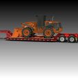 Trailer-with-loader20111231-26719-j1xbm1.jpg Tieflader-Anhänger