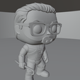 Screenshot_1.png Gordon Freeman Funko-Meia Vida