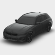 BMW-330i-Touring-G21-2020.png BMW 330i Touring G21 2020