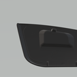Victory-Cross-Country-2011-Fairing-Access-Fairing-Glovebox-Cargo-Door-Lid3.png Victory Cross Country 2011-2015 Fairing Access Fairing Glovebox Cargo Door Lid