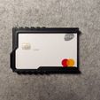 baeb59f3-5905-4bb8-aabd-d583dfd3e637.jpg card holder