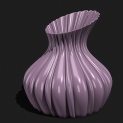 Vase-4.png Vase#4
