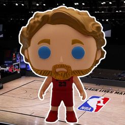 cults.jpg POPFIGUR BASKETBALLER NBA