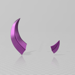 Screenshot_5.png Spirit Blossom Aphelios Horn