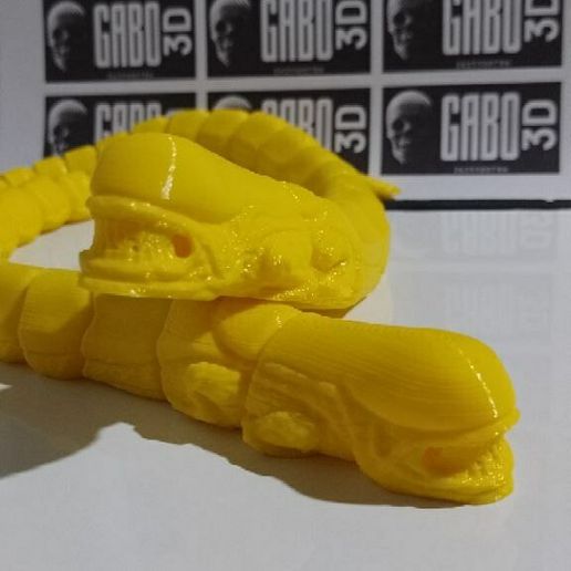 msg6108570268-843.jpg Alien Chest Buster Chest Chestbuster