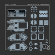 CultsDesign-2025-09-01T122615.739.png Omen Tactical Transport (Pre-Supported)