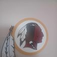 Redskins.jpg Washington Redskins Retired logo and team