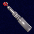 solo.png Minifig 5th Doctor Sonic Screwdriver