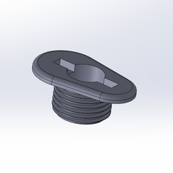 body_catche.PNG Free STL file Overdose Real Body Catch/ Support carrosserie Overdose・3D printer design to download, dams993