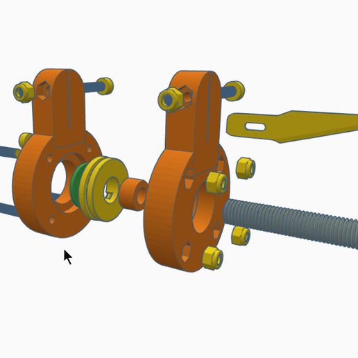4.jpg CNC drag knife Mk4