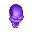 _Mask_evil.stl the mask