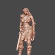 ZBrush-ScreenGrab01_0002_Arrière-plan-copie-7.jpg Barbarian - 35 mm Scale