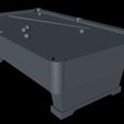 5.JPG Billard