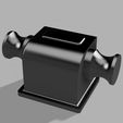treuil-3.jpg winch for small trawlers