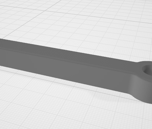 Arm_Extending_Short_V2.png Elevador de carros RC 1:10