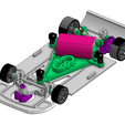 nsr-nm.png Chassis for Ninco Mosler with Nsr AW pod