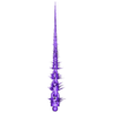 Screaming_Death_Articulated_Tail.stl Кричащая смерть