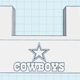 Screenshot-2023-08-12-122416.png Dallas Cowboys PSA card stand