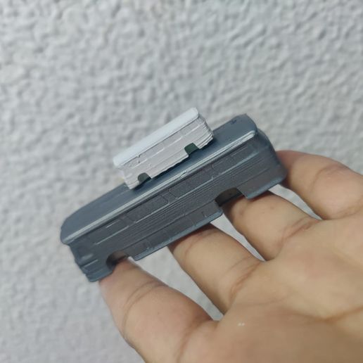 WhatsApp-Image-2024-03-27-at-11.37.03-AM.jpeg Dina Olímpica