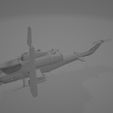 10.jpg Bell AH1W Super Cobra 3D Modell + Texturen