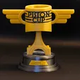 2024-03-09_dad86fea47568.webp Piston Cup