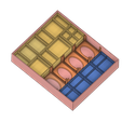 Image-5.png ARK NOVA insert