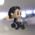 Render_003.png Funko Biker