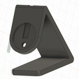 fusion_screenshot.png MagStand Pro: The Ultimate 3D-Printable iPhone MagSafe Stand