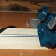 1702010705030.jpg rotary laser