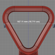 image_2026-01-01_23-09-55.png Portable Triangular Bladeless Fan
