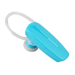 sam-hm1300-bl_01.jpg Free 3D file Bluetooth Earphone muffs・3D printer design to download