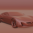 0001.png Rimac Concept One