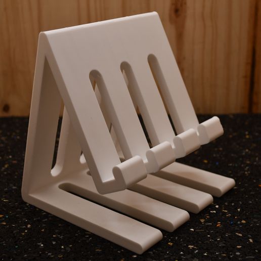 Photo_2_support_de_tablette.jpg Tablet holder