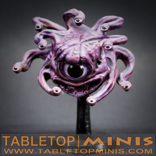 A_comp_photos.0001.jpg Download STL file Beholder • 3D printable template, TableTopMinis