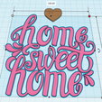 home.png Home Sweet Home