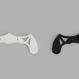 Bat_Paddle_2023-Mar-14_09-45-07AM-000_CustomizedView30361025215.png Scuf Paddle game controller PS5