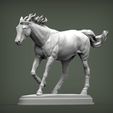 racehorse-3d-model-17760acdf5.jpg Modelo de impresión 3D de un caballo de carreras