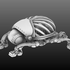 Screenshot-2023-10-26-001009.jpeg Mechanical Beetle Pendant A Fusion of Nature and Machine