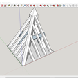 Capture d’écran (119).png Scaffolding