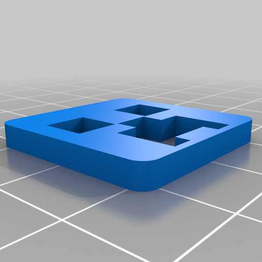 77f269cf-3a72-4c83-bc6b-2dbdd145d4ee.png Croc Creeper