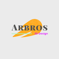 Arbros