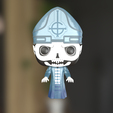 3_008.png If you have Ghost - Funko Ghost