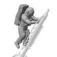 Bildschirmfoto-2024-02-05-um-18.50.25.jpg Ladder: Apollo 11-14 Astronaut
