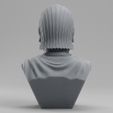 resin_sculpt_3.jpg Cyrus the Great 3D Printable Bust 3D print model