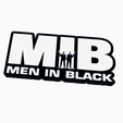 Screenshot-2024-02-27-183812.png MEN IN BLACK Logo Display by MANIACMANCAVE3D