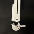 IMG-20241217-WA0017.jpg OB Dispanser ( Wallmount)