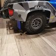 IMG_20210620_183200.jpg Guardabarros Losi Super baja rey 2.0