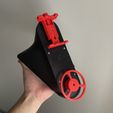 z3843109814342_86a10f7a0bb43e16c4fa154a5cdf678a.jpg Racing Sim Controller For Your Mobile Phone