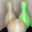 Bowling-Set_Picture.png Bowling Pins/ball - standard and "duck pin"