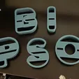 img_20221204_222817.webp Cookie Cutter Letters Alphabet